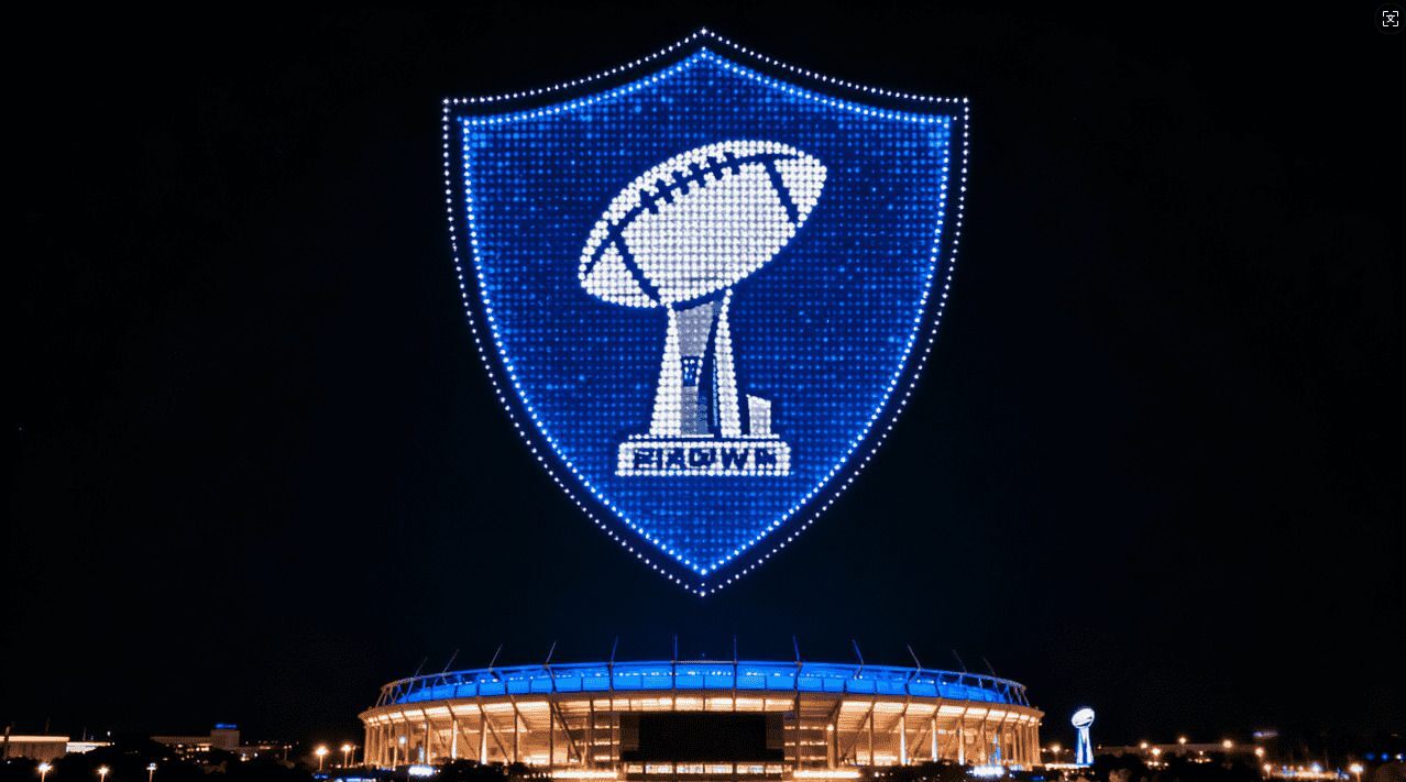 绿联星辰GS2200户外电源